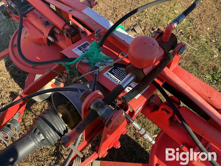 kuhn-gf502tha-image-10