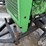 john-deere-power-unit-image-10