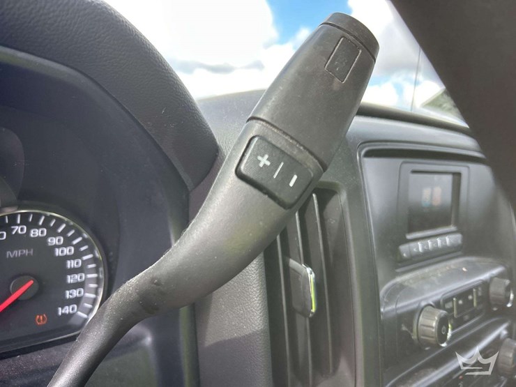 2016-chevrolet-silverado-1500-image-17