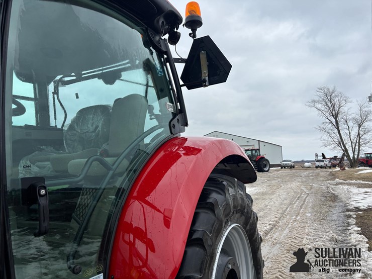 2022-case-ih-maxxum-125-image-16