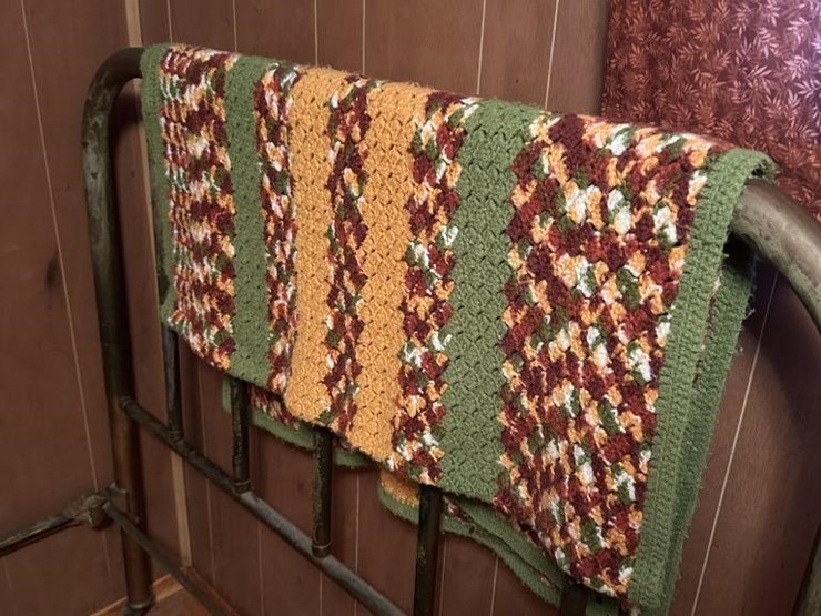 quilts-&-blankets-image-5