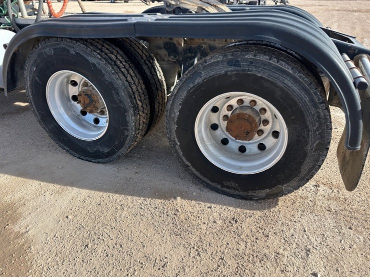 2012-western-star-4900-image-6