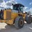 2014-deere-644k-image-3