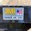 2025-jmr-stump-bucket-skid-steer-attachment-image-4
