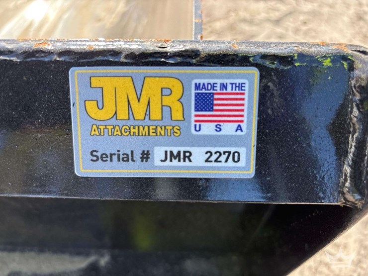 2025-jmr-stump-bucket-skid-steer-attachment-image-4