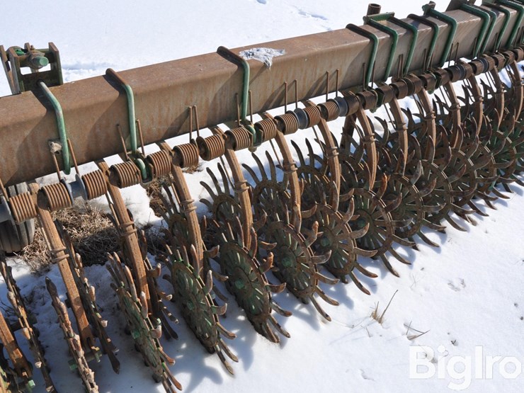 john-deere-400-image-13