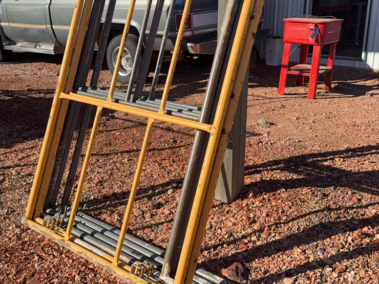 scaffolding-image-10