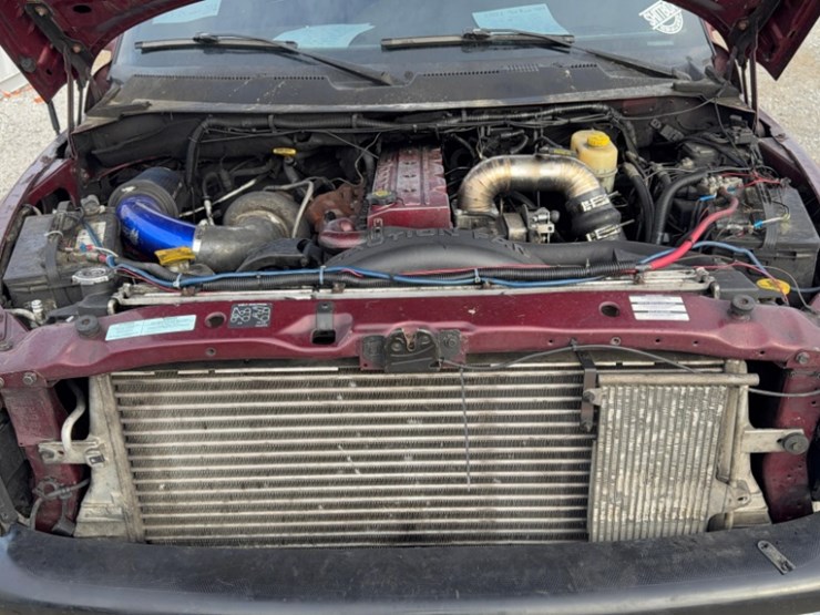 2002-dodge-2500-image-11