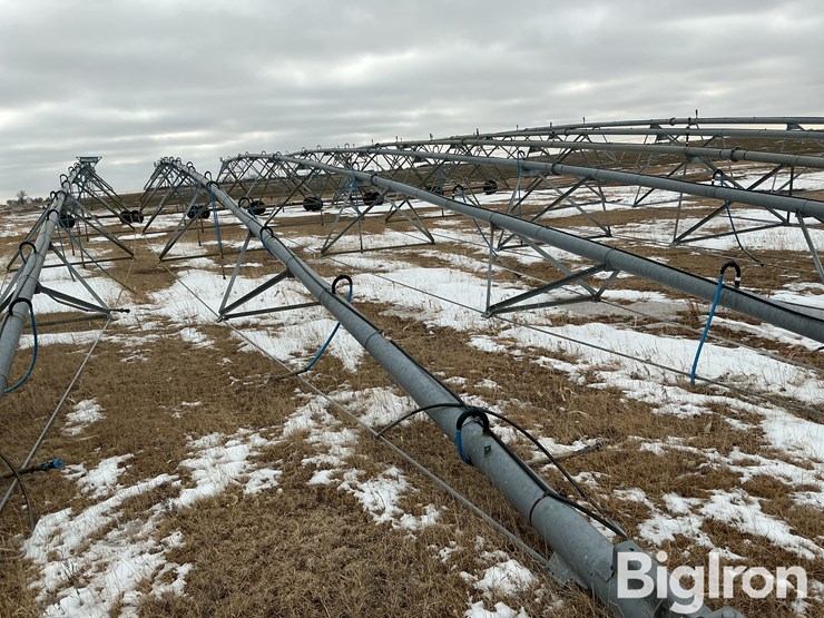 valley-center-pivot-image-10