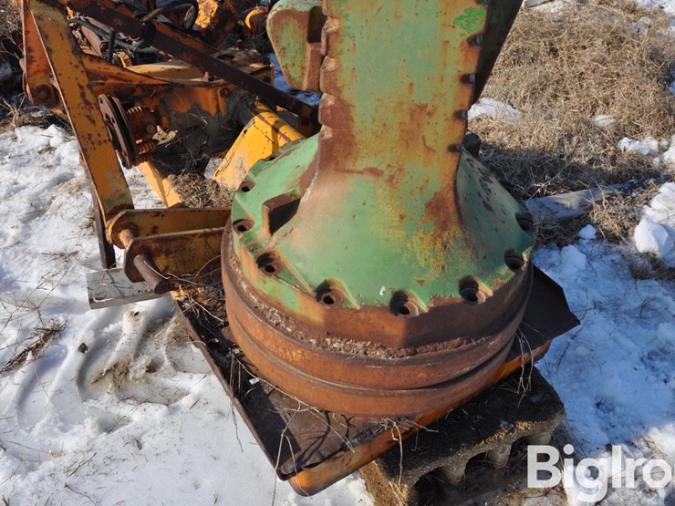 3-pt-side-mower-image-9