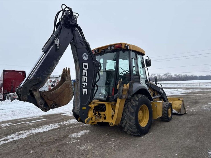 2020-john-deere-2020-image-5