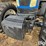 new-holland-t8020-image-9