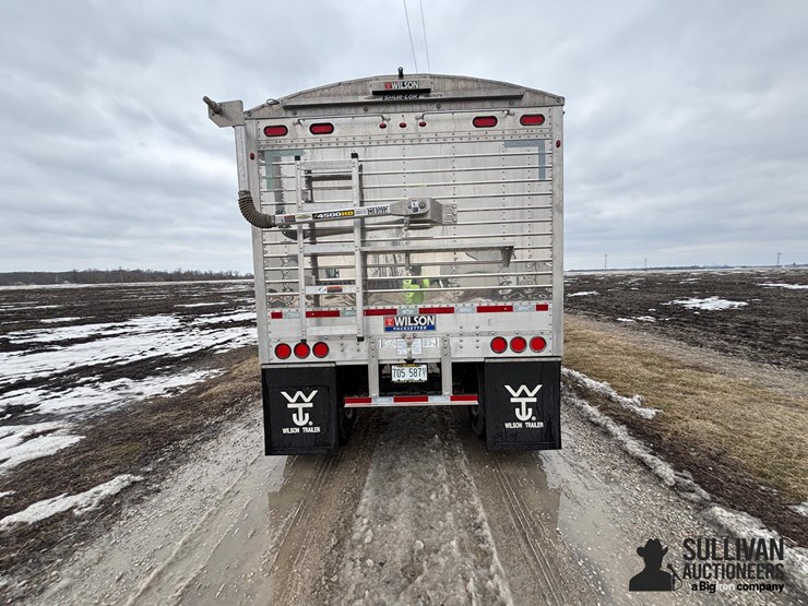 2020-wilson-dwh-image-6