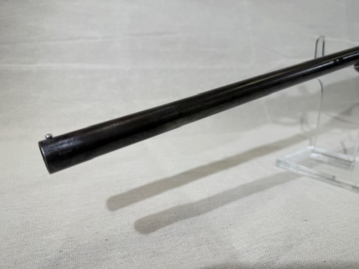 #204-•-savage-arms-94---series-k-shotgun-image-3