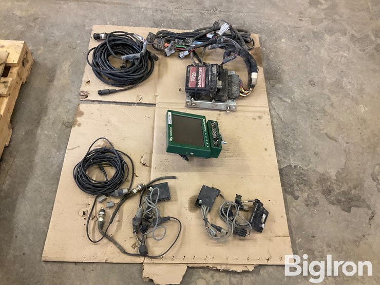 precision-planting-725801-2020-seed-sense-monitor-image-9