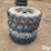 11.2-24-tires-image-6