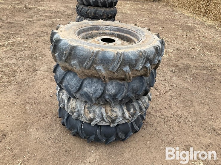 11.2-24-tires-image-6