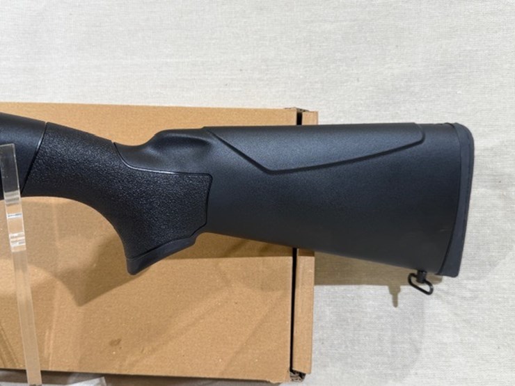 #208-•-tms-makine-silah-giray-g-40-shotgun-image-11