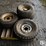 pallet-of-tires-image-4
