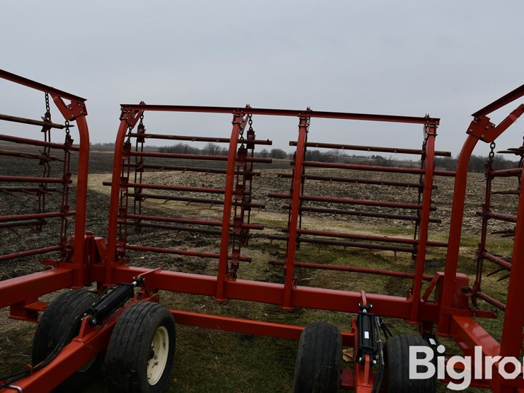 mcfarlane-hdl-10-34-44-34'-8-bar-spike-tooth-harrow-image-15