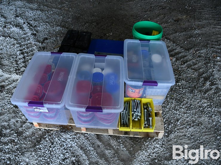 pallet-of-farm-support-image-2