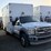 2012-ford-f550-image-2