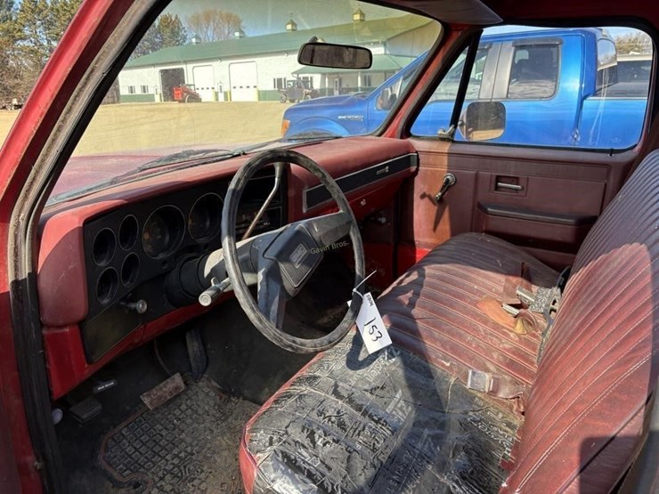 1986-chevrolet-2500-image-8