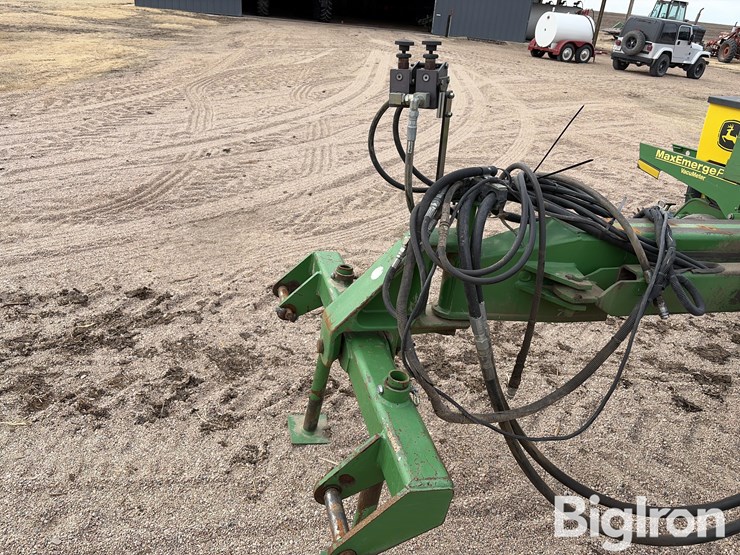 john-deere-1770-image-16