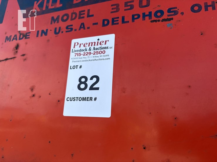 killbros-350-image-10