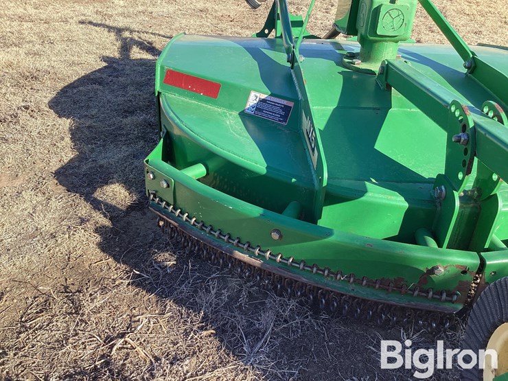 john-deere-mx5-image-16