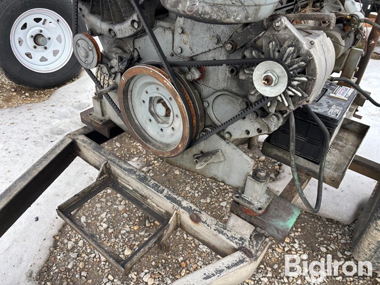 deutz-f6l912-image-7