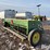 john-deere-8300-image-5