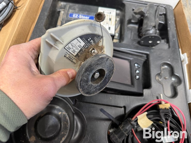 ez-guide-steer-500-guidance-system-image-11