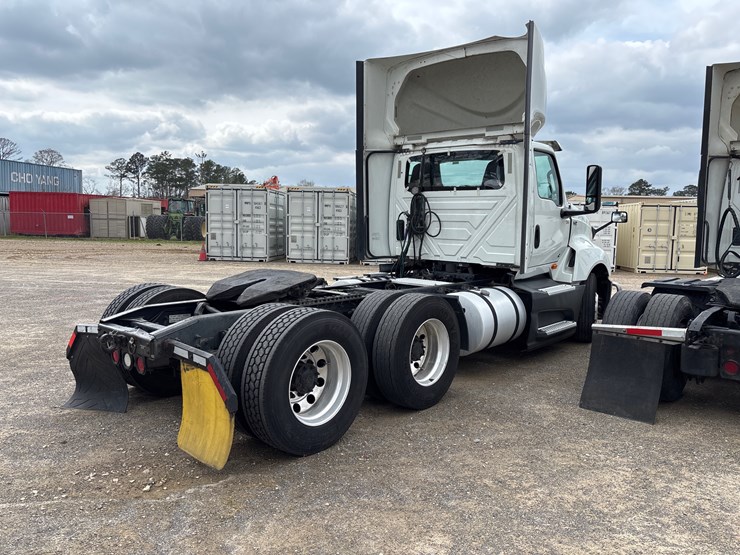 2021-international-lt-image-3