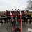 case-ih-870-ecolo-tiger-7-shank-disk-ripper-image-11