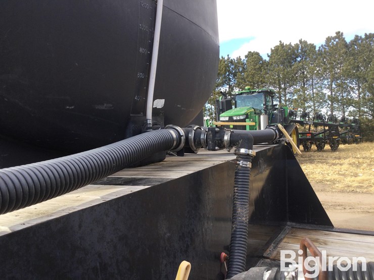 2010-behnke-sprayer-image-10