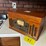 record-player-&-radio-image-5