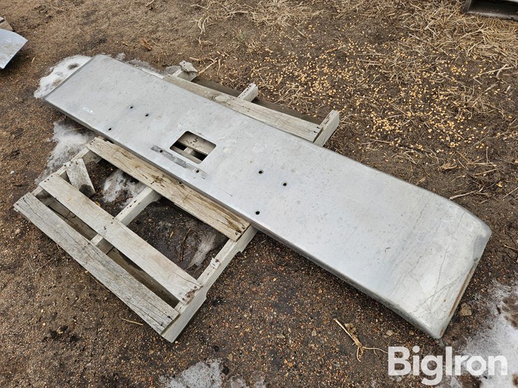 peterbilt-379-image-1