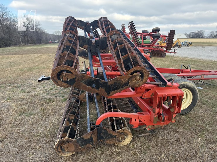 unverferth-19922-image-7