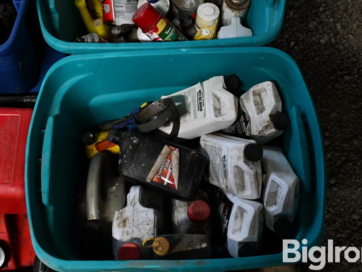 pallet-of-farm-support-image-11