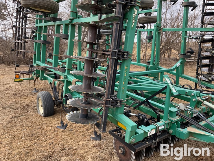 great-plains-8326dv-image-16