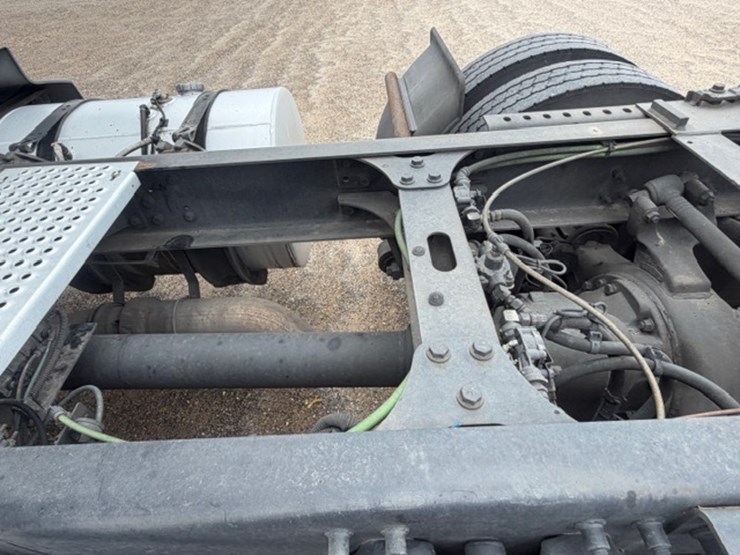 2020-international-lt-image-14