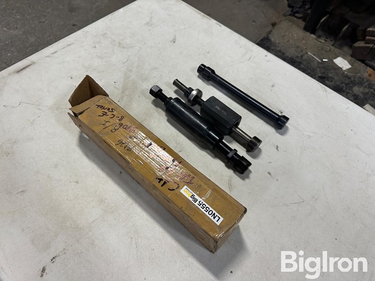 caterpillar-3126-image-4