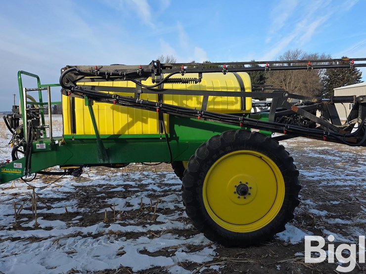 schaben-esf6500-image-8