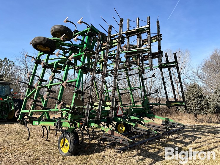 john-deere-980-image-7