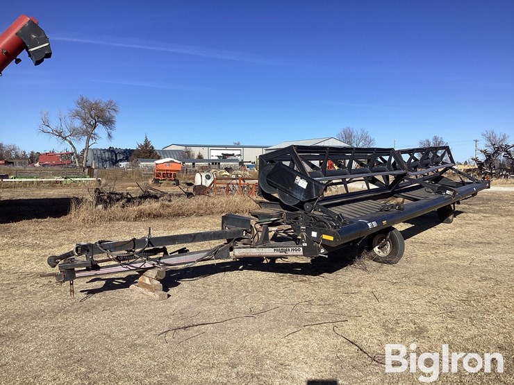 1997-mac-don-1900-image-1