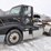 1991-international-8300-t/a-truck-tractor-image-1
