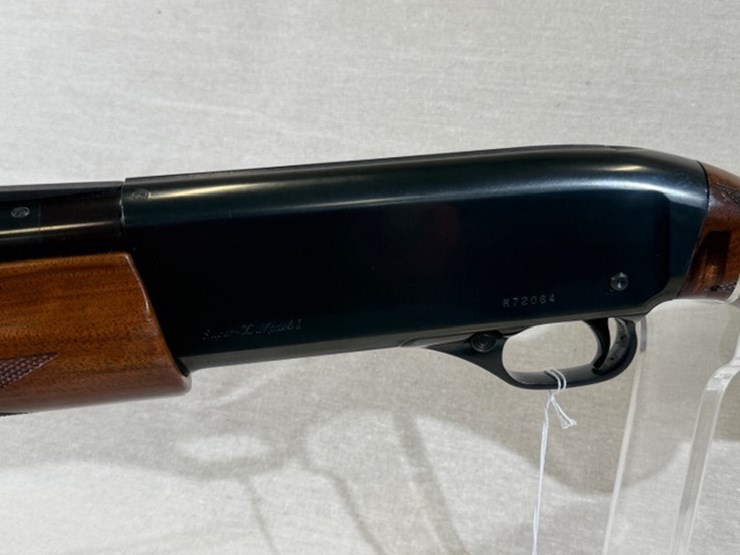 #217-•-winchester-super-x-model-1-shotgun-image-8