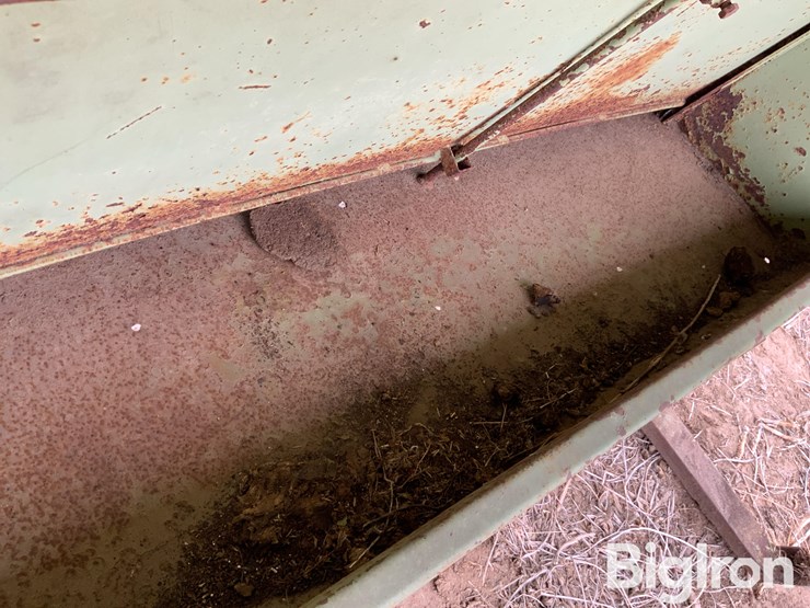 phoenix-p-280-creep-feeder-image-12