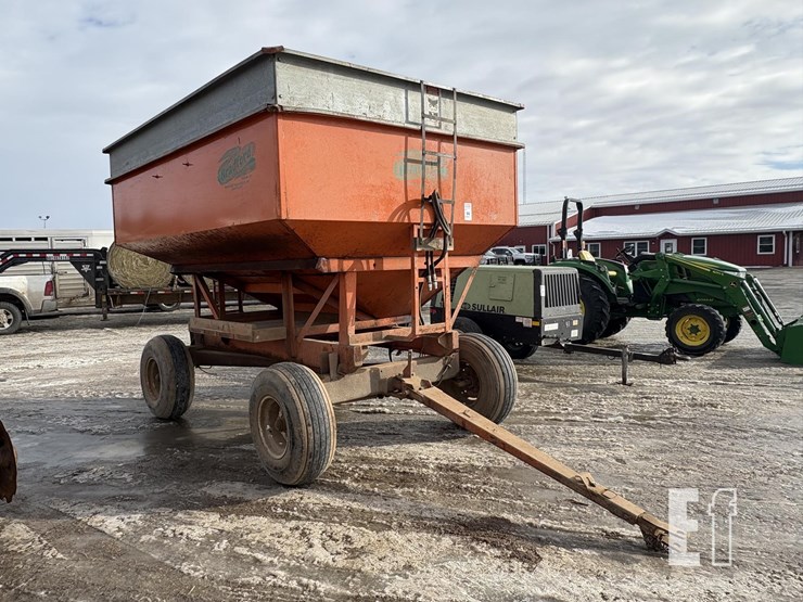 2021-bradford-225-image-1